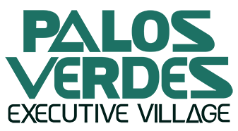 Palos Verdes Executive Village